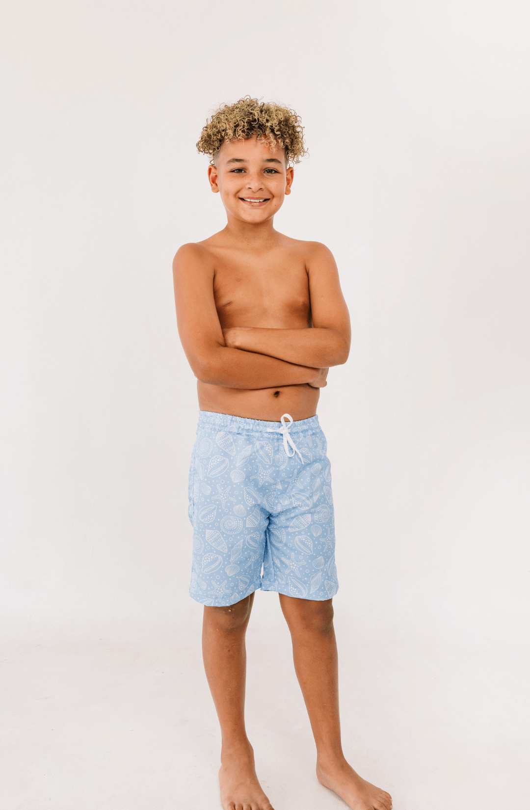Boys shorts – Indigo Kids Boys shorts – Indigo Kids