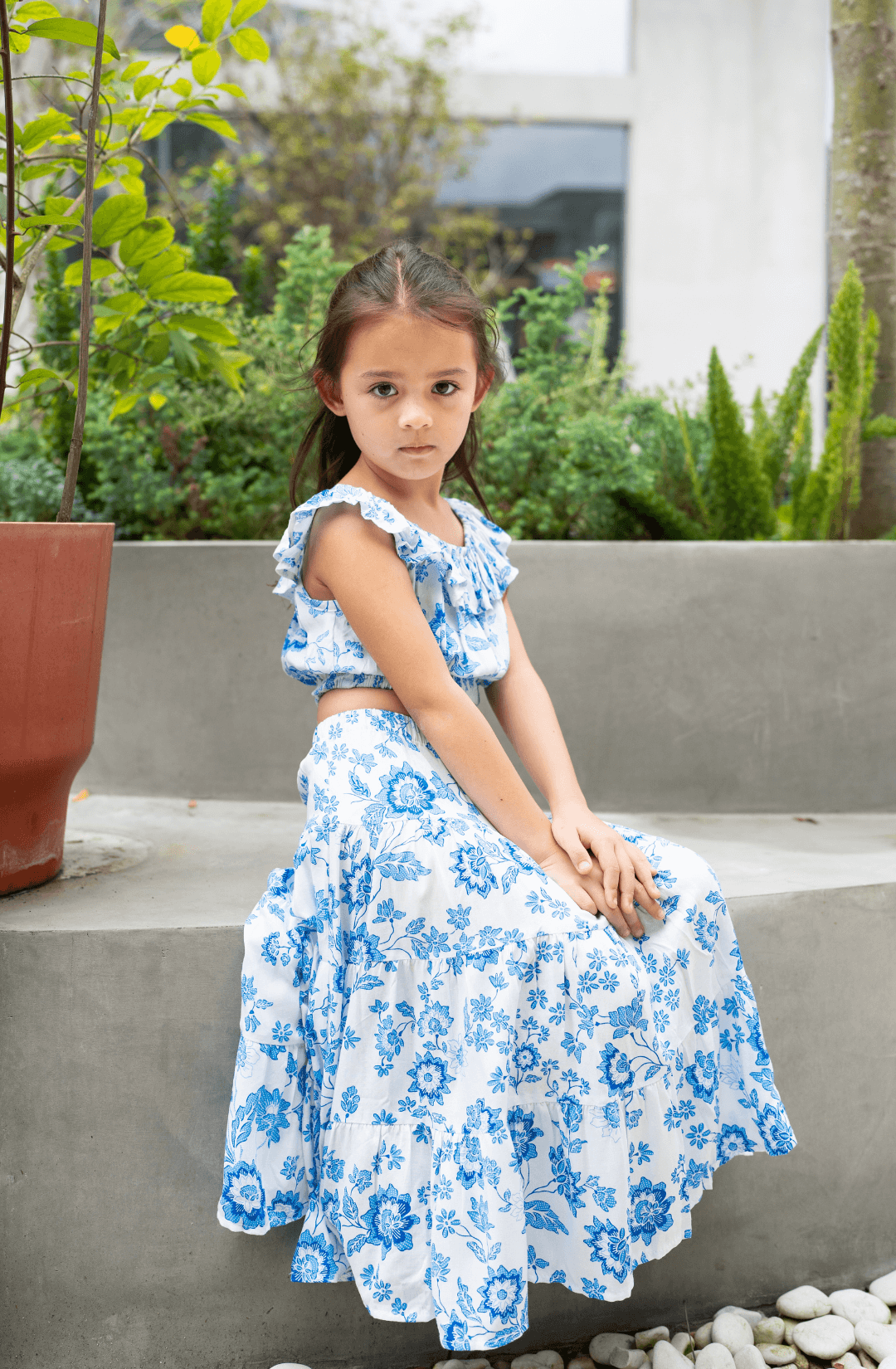 birthday dress 5t Cute Happy Birthday Embroidered Dress,12M to 5T. 3T