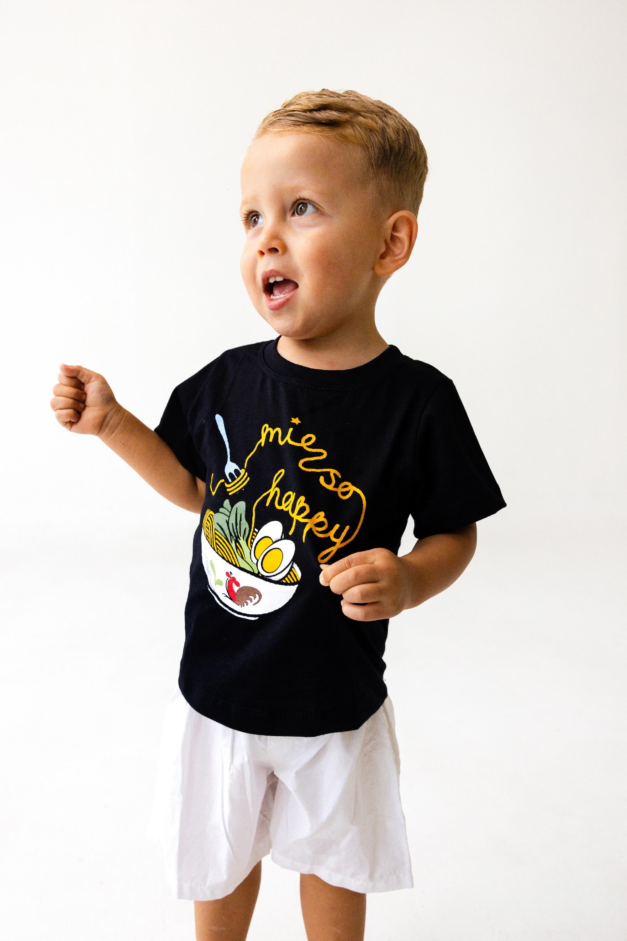 Cool boys tops shop