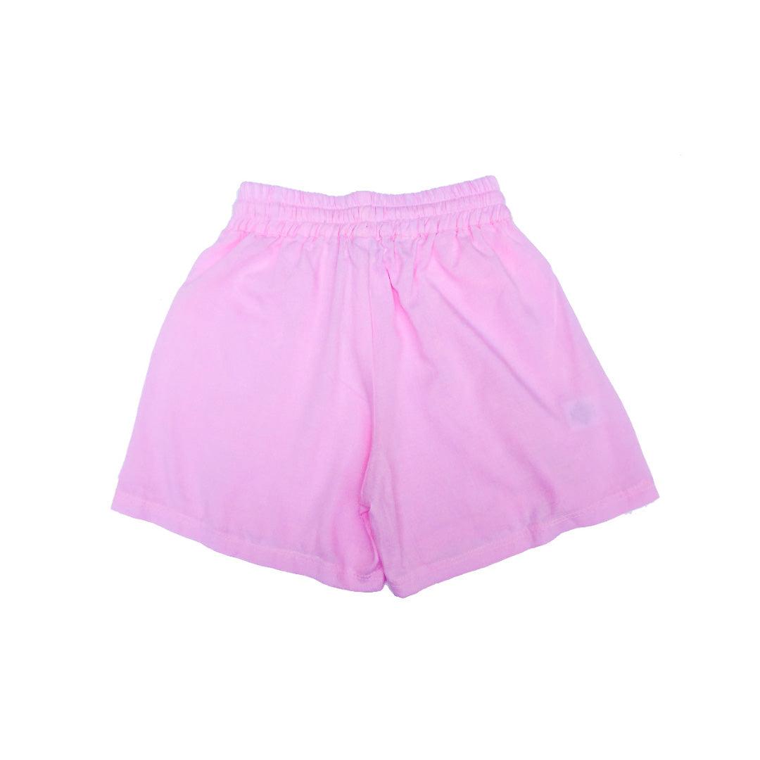 Zara Shorts in Pink - Indigo Kids