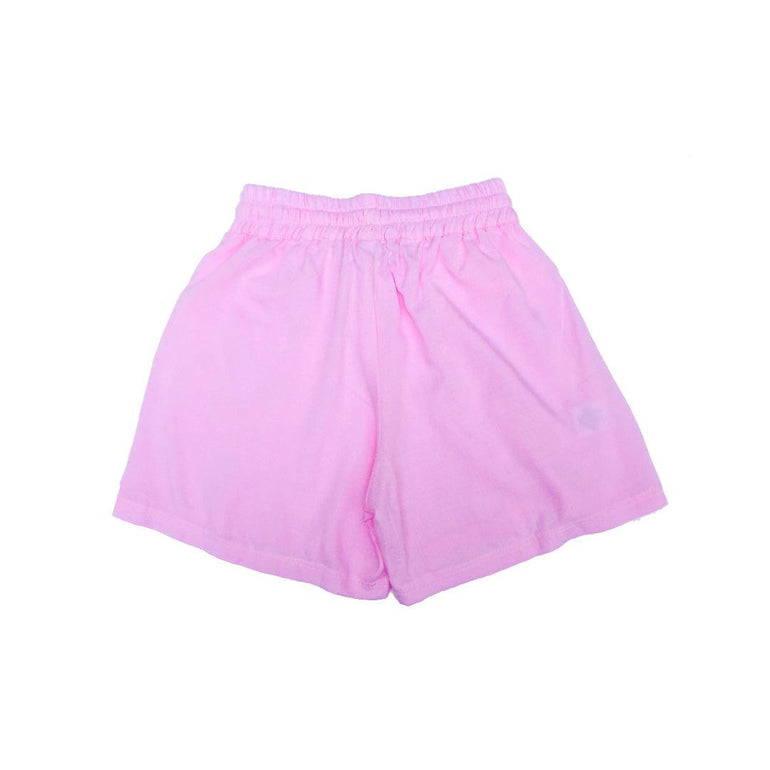 Zara Shorts in Pink - Indigo Kids